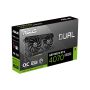ASUS Dual -RTX4070S-O12G-EVO NVIDIA GeForce RTX 4070 SUPER 12 GB GDDR6X (90YV0KC0-M0NA00) thumbnail