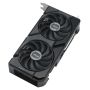 ASUS Dual -RTX4070S-O12G-EVO NVIDIA GeForce RTX 4070 SUPER 12 GB GDDR6X (90YV0KC0-M0NA00) thumbnail