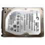 HP 320GB Hard Drive Replacement (691917-001) thumbnail