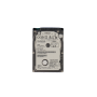 HP 500GB 5400rpm SED Opal2 7mm Hard Drive (691917-010) thumbnail