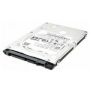 HP HDD 320GB 5400RPM SED (691917-011) thumbnail