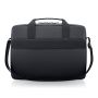 Dell EcoLoop Essential CC3624 - bæreta (DELL-CC3624) thumbnail