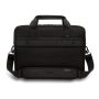 Dell EcoLoop Pro Classic Briefcase 14 -CC5425C (DELL-CC5425C) thumbnail
