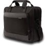 DELL Pro 13-14 Plus EcoLoop aktetas​ - CC5425C (DELL-CC5425C) thumbnail