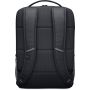 DELL CP3724 40,6 cm (16") Rugzak Zwart (DELL-CP3724) thumbnail
