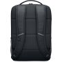 DELL CP3724 40,6 cm (16") Rugzak Zwart (DELL-CP3724) thumbnail