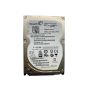 HP 500GB 5400rpm SED Opal2 2.5" Harde Schijf (691918-021) thumbnail