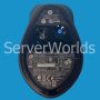 HP Comfort Grip Wireless Mouse (691922-001) thumbnail