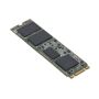 Fujitsu PY-BS48PEA internal solid state drive 480 GB M.2 PCI Express 4.0 (PY-BS48PEA) thumbnail