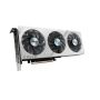 Gigabyte EAGLE GeForce RTX 4060 OC ICE NVIDIA 8 GB GDDR6 (GV-N4060EAGLEOC ICE-8GD) thumbnail