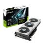 Gigabyte EAGLE GeForce RTX 4060 OC ICE NVIDIA 8 GB GDDR6 (GV-N4060EAGLEOC ICE-8GD) thumbnail