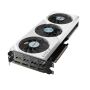 Gigabyte EAGLE GeForce RTX 4060 Ti OC ICE NVIDIA 8 GB GDDR6 (GV-N406TEAGLEOC ICE-8GD) thumbnail
