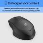 HP 280 Silent Wireless Mouse (19U64AA) thumbnail