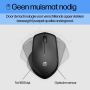 HP 280 Silent Wireless Mouse (19U64AA) thumbnail