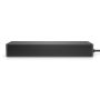 HP Universal USB-C Multiport Hub (50H98AA) thumbnail