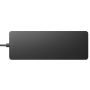 HP Universal USB-C Multiport Hub (50H98AA) thumbnail