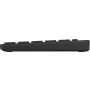 HP 350 Compact Multi-Device Bluetooth Keyboard (692S8AA#ABB) thumbnail