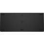 HP 350 Compact Multi-Device Bluetooth Keyboard (692S8AA#ABB) thumbnail