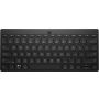 HP 350 Compact Multi-Device Bluetooth Keyboard (692S8AA#ABB) thumbnail
