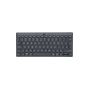 HP 350 Compact Multi-Device Bluetooth Keyboard (692S8AA#ABB) thumbnail