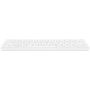 HP 350 Compact Multi-Device Bluetooth Keyboard (692T0AA#ABB) thumbnail