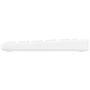 HP 350 Compact Multi-Device Bluetooth Keyboard (692T0AA#ABB) thumbnail