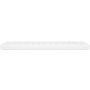 HP 350 Compact Multi-Device Bluetooth Keyboard (692T0AA#ABB) thumbnail