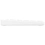HP 350 Compact Multi-Device Bluetooth Keyboard (692T0AA#ABB) thumbnail