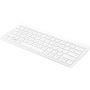 HP 350 Compact Multi-Device Bluetooth Keyboard (692T0AA#ABB) thumbnail