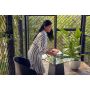 HP 350 Compact Multi-Device Bluetooth Keyboard (692T0AA#ABB) thumbnail