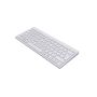 HP 350 Compact Multi-Device Bluetooth Keyboard (692T0AA#ABB) thumbnail