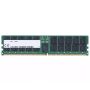 HP Hewlett Packard Enterprise SPS-DIMM,64GB PC5-4800B-R,4Gx4 (P48502-001) (P48502-001) thumbnail