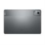 Lenovo Tab M11 4G Mediatek LTE 128 GB 27,9 cm (11") 4 GB Wi-Fi 5 (802.11ac) Android 13 Grijs (ZADB0034SE) thumbnail