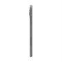 Lenovo Tab M11 4G Mediatek LTE 128 GB 27,9 cm (11") 4 GB Wi-Fi 5 (802.11ac) Android 13 Grijs (ZADB0034SE) thumbnail