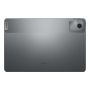 Lenovo Tab M11 4G Mediatek LTE 128 GB 27,9 cm (11") 4 GB Wi-Fi 5 (802.11ac) Android 13 Grijs (ZADB0034SE) thumbnail