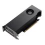 PNY A2000 NVIDIA RTX A2000 6 GB GDDR6 (VCNRTXA4000-BLK) thumbnail