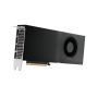 PNY VCNRTXA5500 NVIDIA RTX A5500 24 GB GDDR6 (VCNRTXA5500-SB) thumbnail