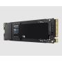 Samsung 990 EVO 1 TB M.2 PCI Express 4.0 NVMe V-NAND TLC (MZ-V9E1T0BW) thumbnail
