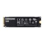 Samsung 990 EVO 1 TB M.2 PCI Express 4.0 NVMe V-NAND TLC (MZ-V9E1T0BW) thumbnail