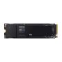 Samsung 990 EVO 1 TB M.2 PCI Express 4.0 NVMe V-NAND TLC (MZ-V9E1T0BW) thumbnail