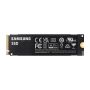 Samsung 990 EVO 2 TB M.2 PCI Express 4.0 NVMe V-NAND TLC (MZ-V9E2T0BW) thumbnail