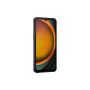 Samsung Galaxy XCover7 Enterprise Edition 16,8 cm (6.6") Dual SIM Android 14 5G USB Type-C 6 GB 128 GB 4050 mAh Zwart (SM-G556BZKDEEB) thumbnail