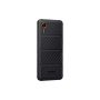 Samsung Galaxy XCover7 Enterprise Edition 16,8 cm (6.6") Dual SIM Android 14 5G USB Type-C 6 GB 128 GB 4050 mAh Zwart (SM-G556BZKDEEB) thumbnail