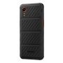 Samsung Galaxy XCover7 Enterprise Edition 16,8 cm (6.6") Dual SIM Android 14 5G USB Type-C 6 GB 128 GB 4050 mAh Zwart (SM-G556BZKDEEB) thumbnail