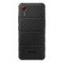 Samsung Galaxy XCover7 Enterprise Edition 16,8 cm (6.6") Dual SIM Android 14 5G USB Type-C 6 GB 128 GB 4050 mAh Zwart (SM-G556BZKDEEB) thumbnail