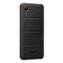 Samsung Galaxy XCover7 Enterprise Edition 16,8 cm (6.6") Dual SIM Android 14 5G USB Type-C 6 GB 128 GB 4050 mAh Zwart (SM-G556BZKDEEB) thumbnail