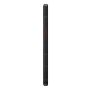 Samsung Galaxy XCover7 Enterprise Edition 16,8 cm (6.6") Dual SIM Android 14 5G USB Type-C 6 GB 128 GB 4050 mAh Zwart (SM-G556BZKDEEB) thumbnail