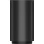 HP 965 4K webcam voor streaming (695J5AA) thumbnail