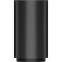 HP 965 4K webcam voor streaming (695J5AA) thumbnail