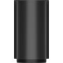 HP 965 4K webcam voor streaming (695J5AA#ABB) thumbnail